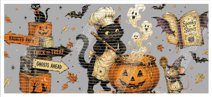 16oz Halloween-J12-4387